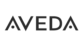 aveda1