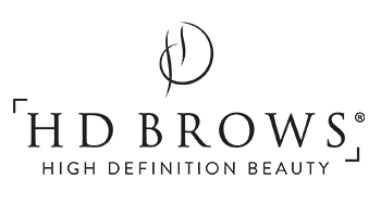 hdbrows1