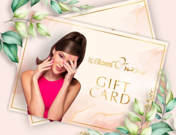 Massage gift card deals
